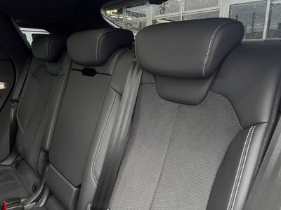 2024 AUDI Q5 SPORTBACK 缩略图 33