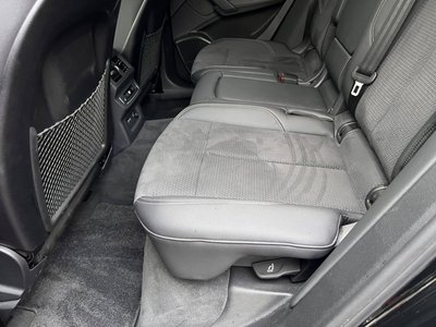 2024 AUDI Q5 SPORTBACK 缩略图 34