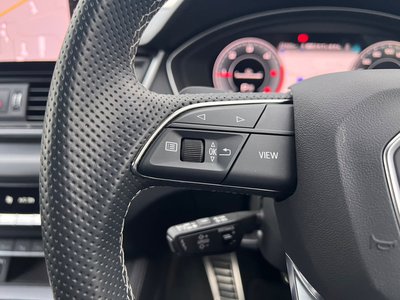 2024 AUDI Q5 SPORTBACK 缩略图 12