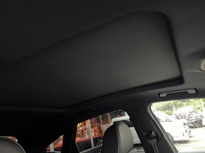 2024 AUDI Q5 SPORTBACK 缩略图 19