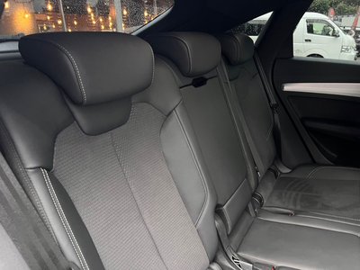 2024 AUDI Q5 SPORTBACK 缩略图 30