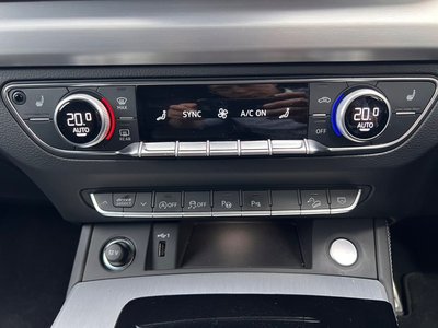 2024 AUDI Q5 SPORTBACK 缩略图 16