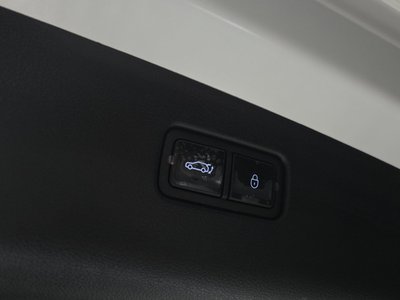 صورة مصغرة 20 لـ 2025 Genesis GV70