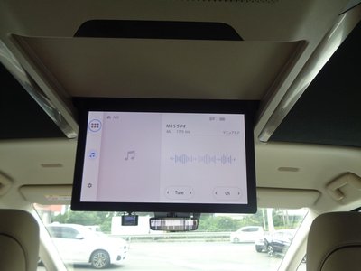 صورة 6 لـ 2024 Toyota ALPHARD
