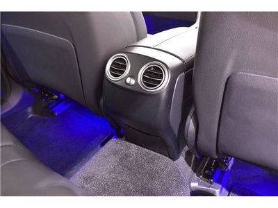 2021 Mercedes-BENZ GLC — миниатюра 21