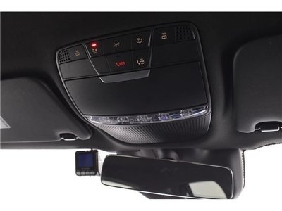 2021 Mercedes-BENZ GLC — миниатюра 12