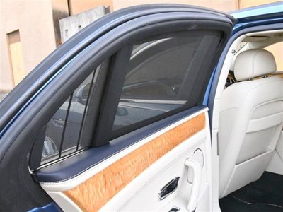 2018 Bentley FLYING SPUR — миниатюра 63