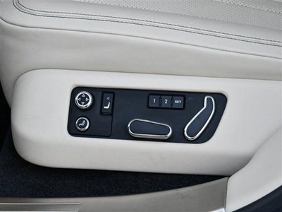 2018 Bentley FLYING SPUR — миниатюра 71