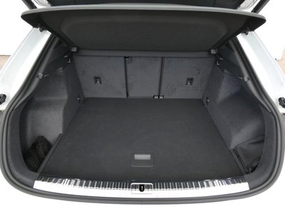 2024 AUDI Q3 SPORTBACK thumbnail 17