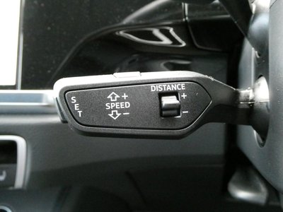 2024 AUDI Q3 SPORTBACK thumbnail 14
