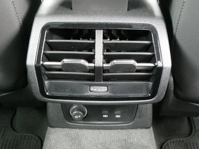 2024 AUDI Q3 SPORTBACK thumbnail 16