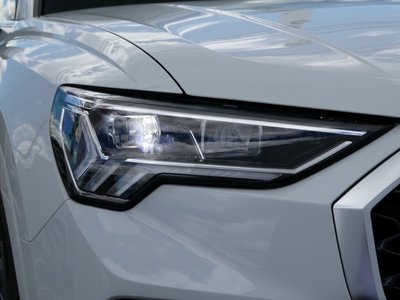 2024 AUDI Q3 SPORTBACK thumbnail 22