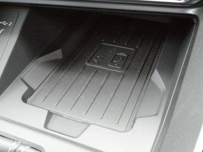 2024 AUDI Q3 SPORTBACK thumbnail 13