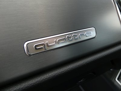 2024 AUDI Q3 SPORTBACK thumbnail 20