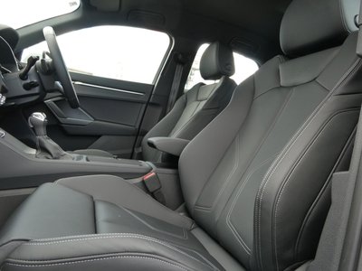 2024 AUDI Q3 SPORTBACK thumbnail 19