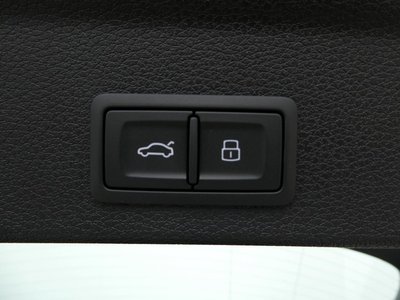 2024 AUDI Q3 SPORTBACK thumbnail 18