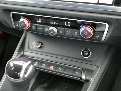 2024 AUDI Q3 SPORTBACK thumbnail 12