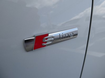 2024 AUDI Q3 SPORTBACK thumbnail 21