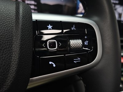 2024 Genesis GV80 — миниатюра 31