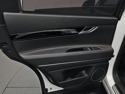 2024 Genesis GV80 — миниатюра 15