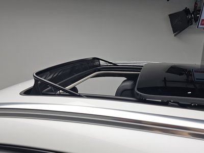 2024 Genesis GV80 — миниатюра 22