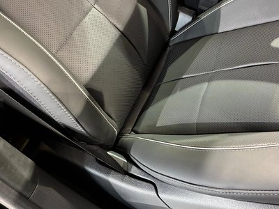 صورة مصغرة 48 لـ 2026 Mercedes-BENZ GLS