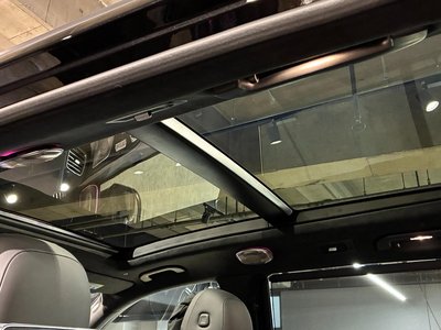 صورة مصغرة 39 لـ 2026 Mercedes-BENZ GLS