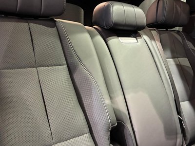 صورة مصغرة 42 لـ 2026 Mercedes-BENZ GLS