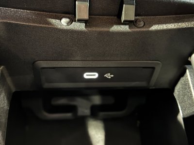 صورة مصغرة 27 لـ 2026 Mercedes-BENZ GLS