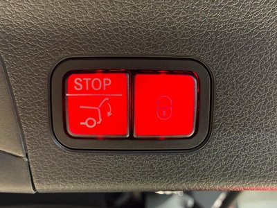 صورة مصغرة 54 لـ 2026 Mercedes-BENZ GLS
