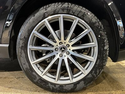 صورة مصغرة 60 لـ 2026 Mercedes-BENZ GLS