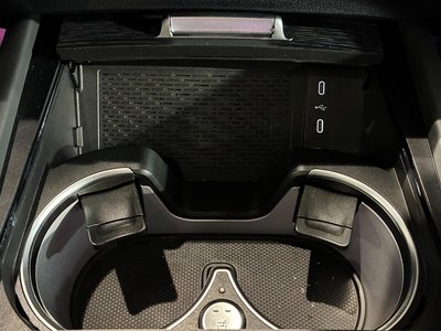 صورة مصغرة 23 لـ 2026 Mercedes-BENZ GLS