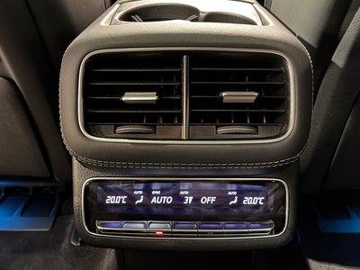 صورة مصغرة 32 لـ 2026 Mercedes-BENZ GLS