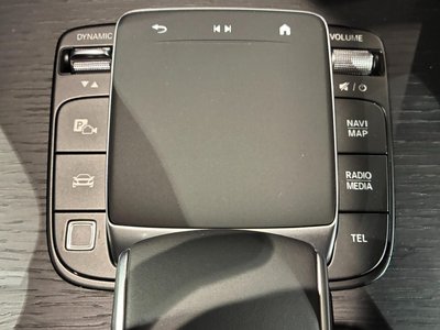 صورة مصغرة 24 لـ 2026 Mercedes-BENZ GLS
