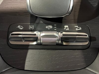 صورة مصغرة 26 لـ 2026 Mercedes-BENZ GLS