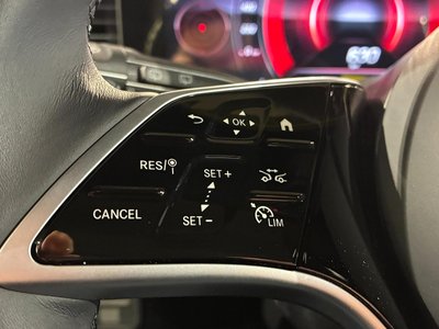 صورة مصغرة 12 لـ 2026 Mercedes-BENZ GLS