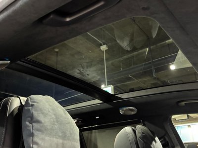 صورة مصغرة 49 لـ 2026 Mercedes-BENZ GLS