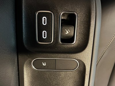 صورة مصغرة 36 لـ 2026 Mercedes-BENZ GLS