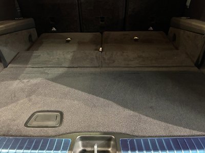 صورة مصغرة 52 لـ 2026 Mercedes-BENZ GLS