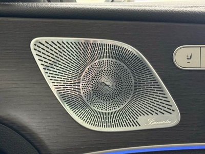 MERCEDES-BENZ GLE - 10