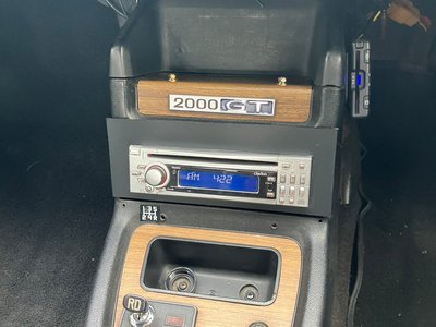 1971 NISSAN SKYLINE 照片 7