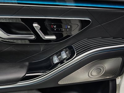 2023 Mercedes-BENZ S-CLASS — миниатюра 19