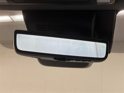 2024 Toyota ALPHARD — миниатюра 20