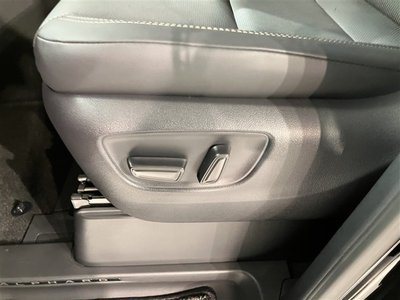 2024 Toyota ALPHARD — миниатюра 23
