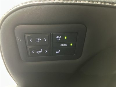 2024 Toyota ALPHARD — миниатюра 25