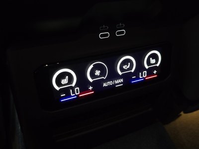 2024 BMW 5 SERIES — миниатюра 27