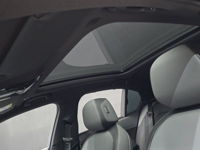 2024 BMW 5 SERIES — миниатюра 29