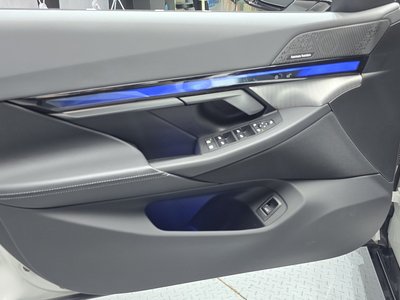 2024 BMW 5 SERIES — миниатюра 14