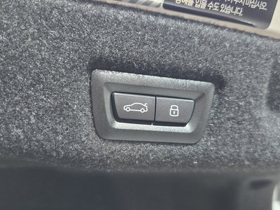 2024 BMW 5 SERIES — миниатюра 30