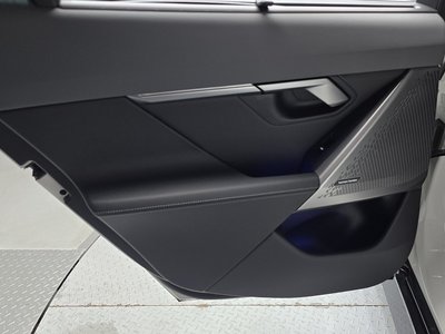 2024 BMW 5 SERIES — миниатюра 15
